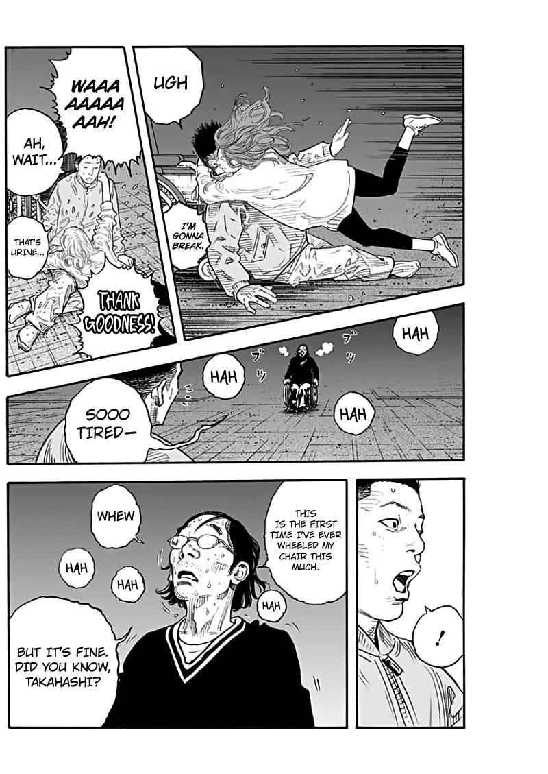 Real Chap 90 - Next Chap 91
