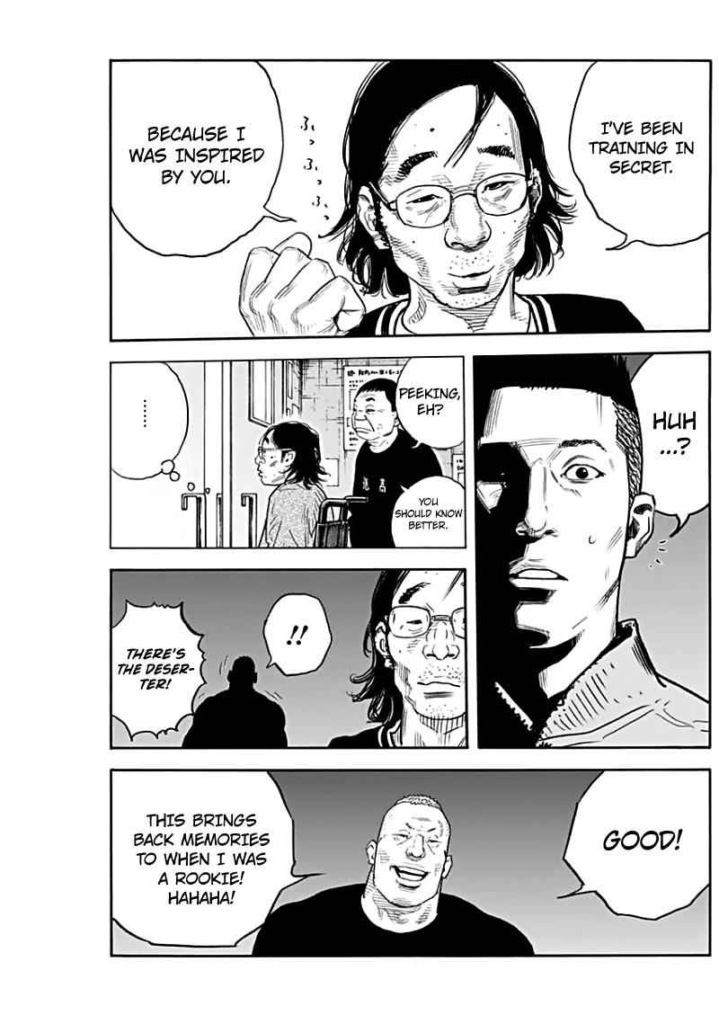 Real Chap 90 - Next Chap 91