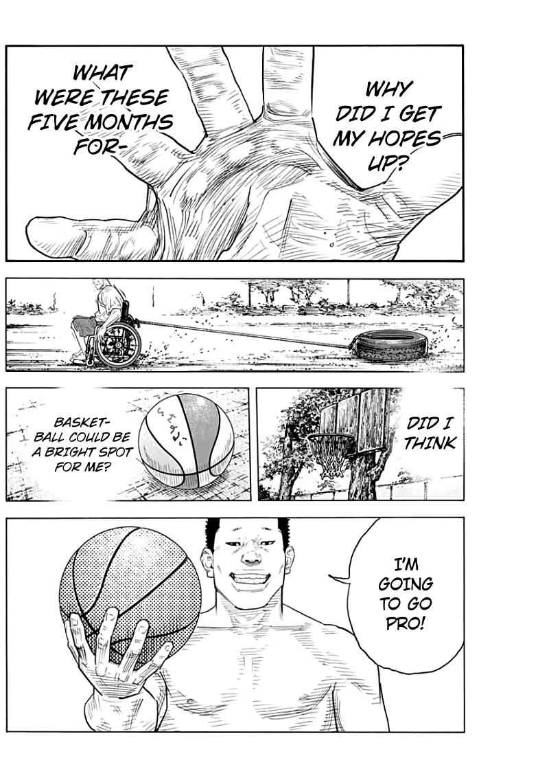 Real Chap 90 - Next Chap 91
