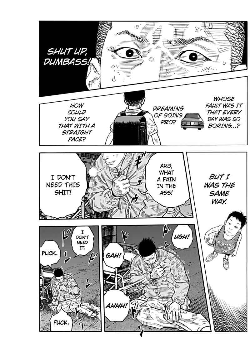 Real Chap 90 - Next Chap 91