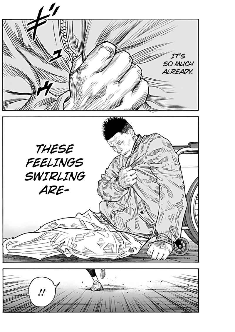 Real Chap 90 - Next Chap 91