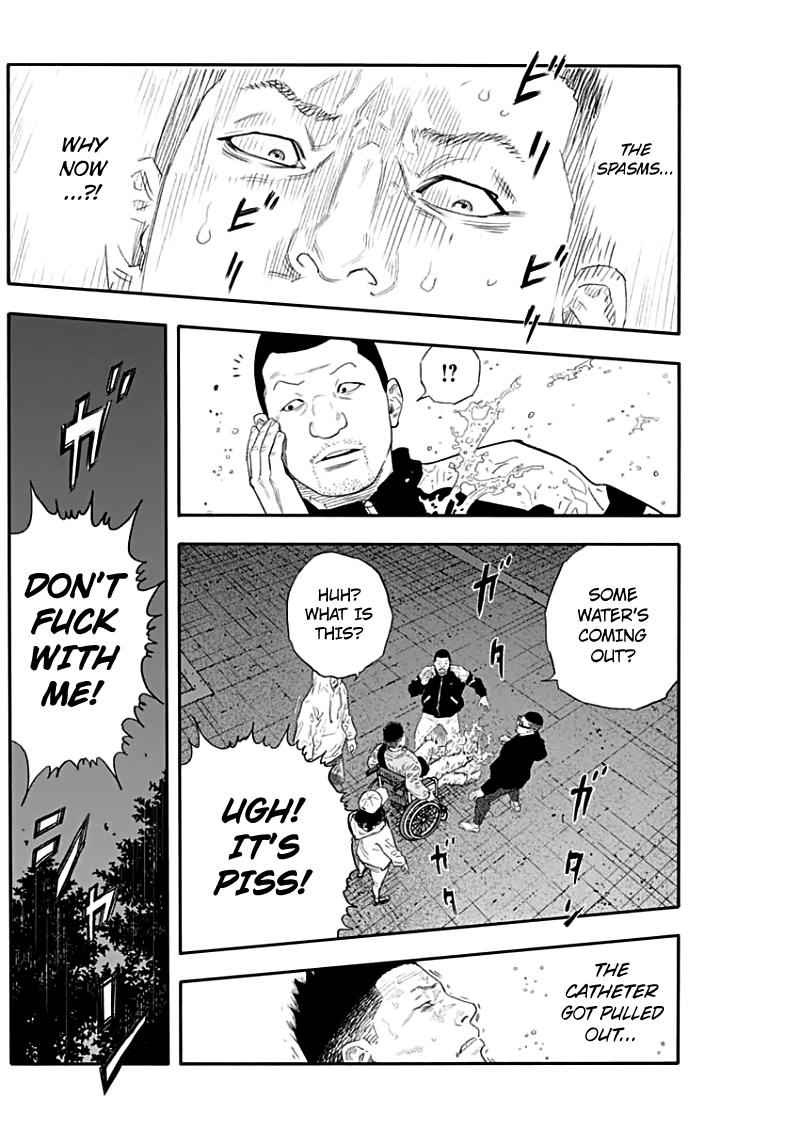 Real Chap 90 - Next Chap 91