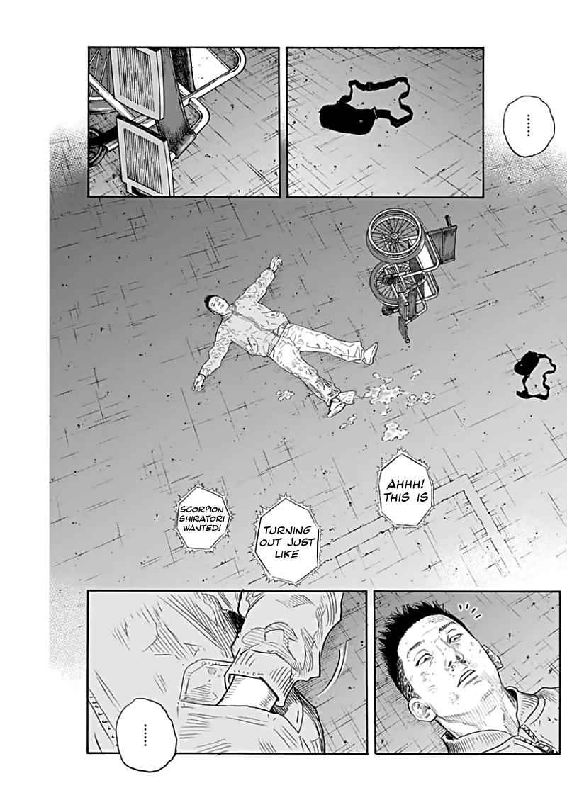 Real Chap 90 - Next Chap 91
