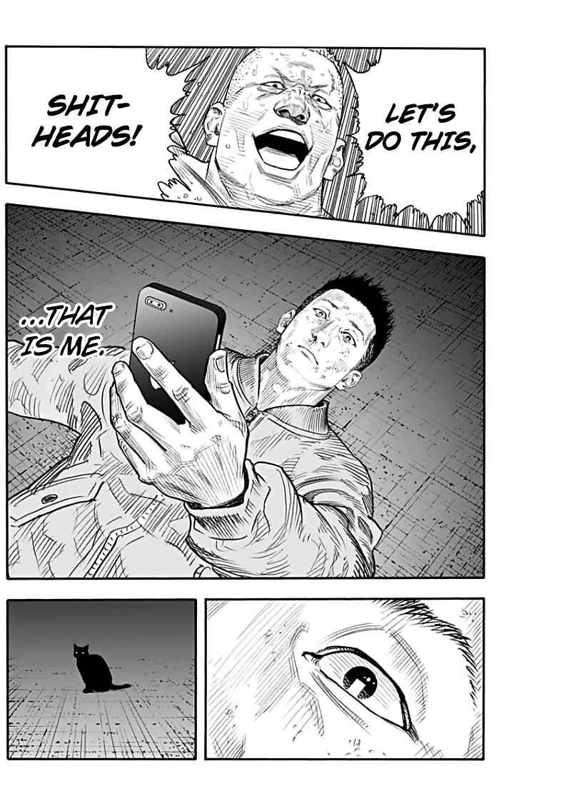 Real Chap 90 - Next Chap 91
