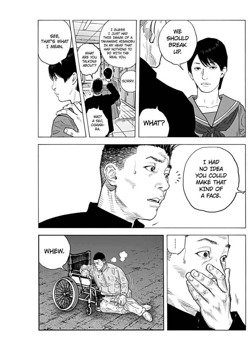 Real Chap 90 - Next Chap 91