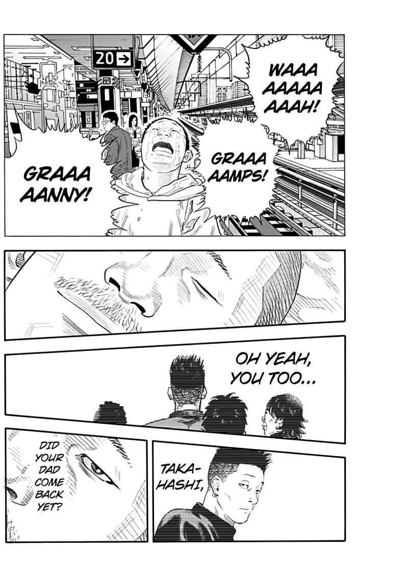 Real Chap 90 - Next Chap 91