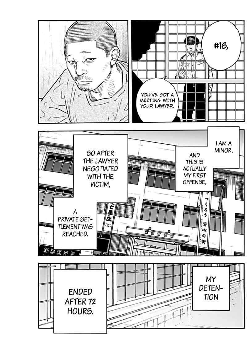 Real Chap 90 - Next Chap 91