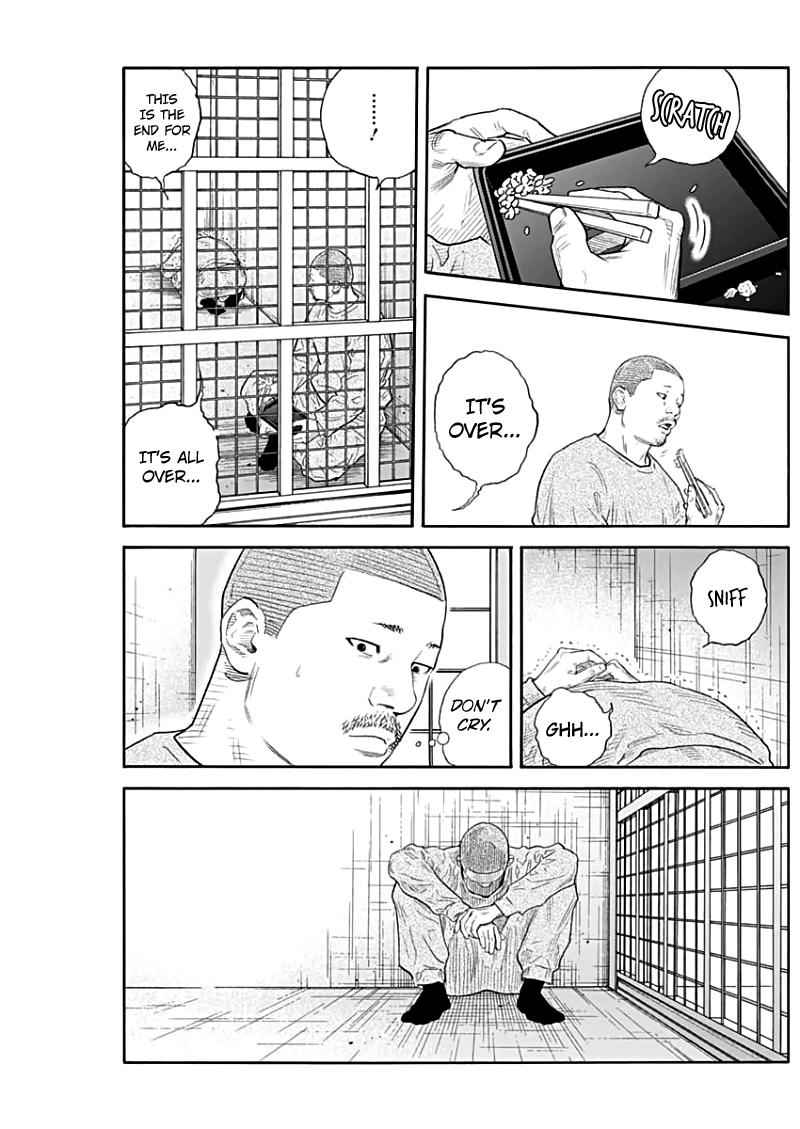 Real Chap 90 - Next Chap 91