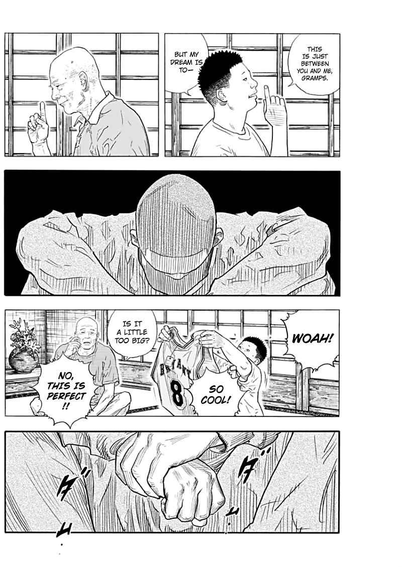 Real Chap 90 - Next Chap 91