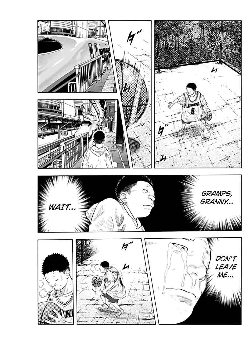 Real Chap 90 - Next Chap 91