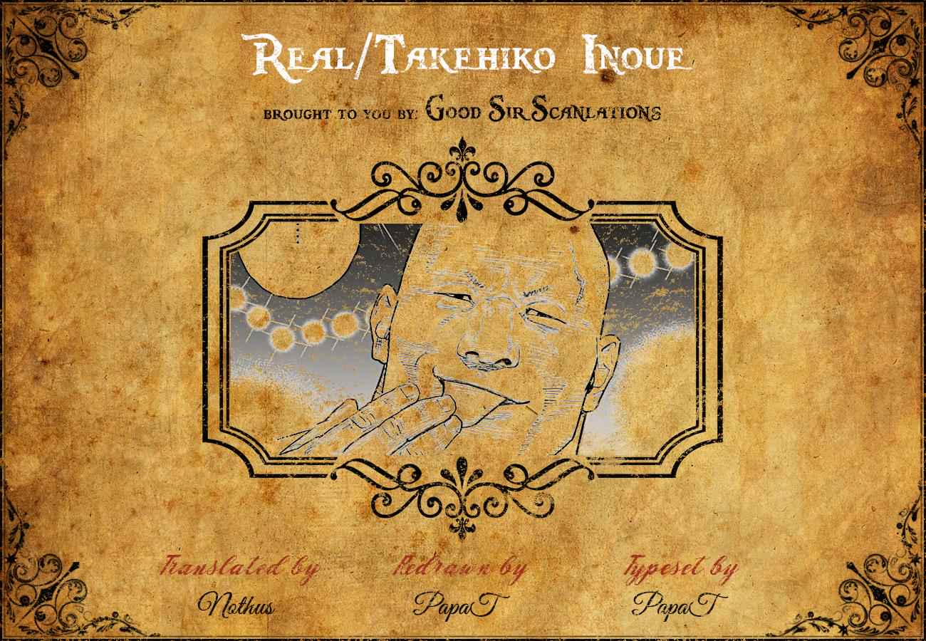 Real Chap 90 - Next Chap 91