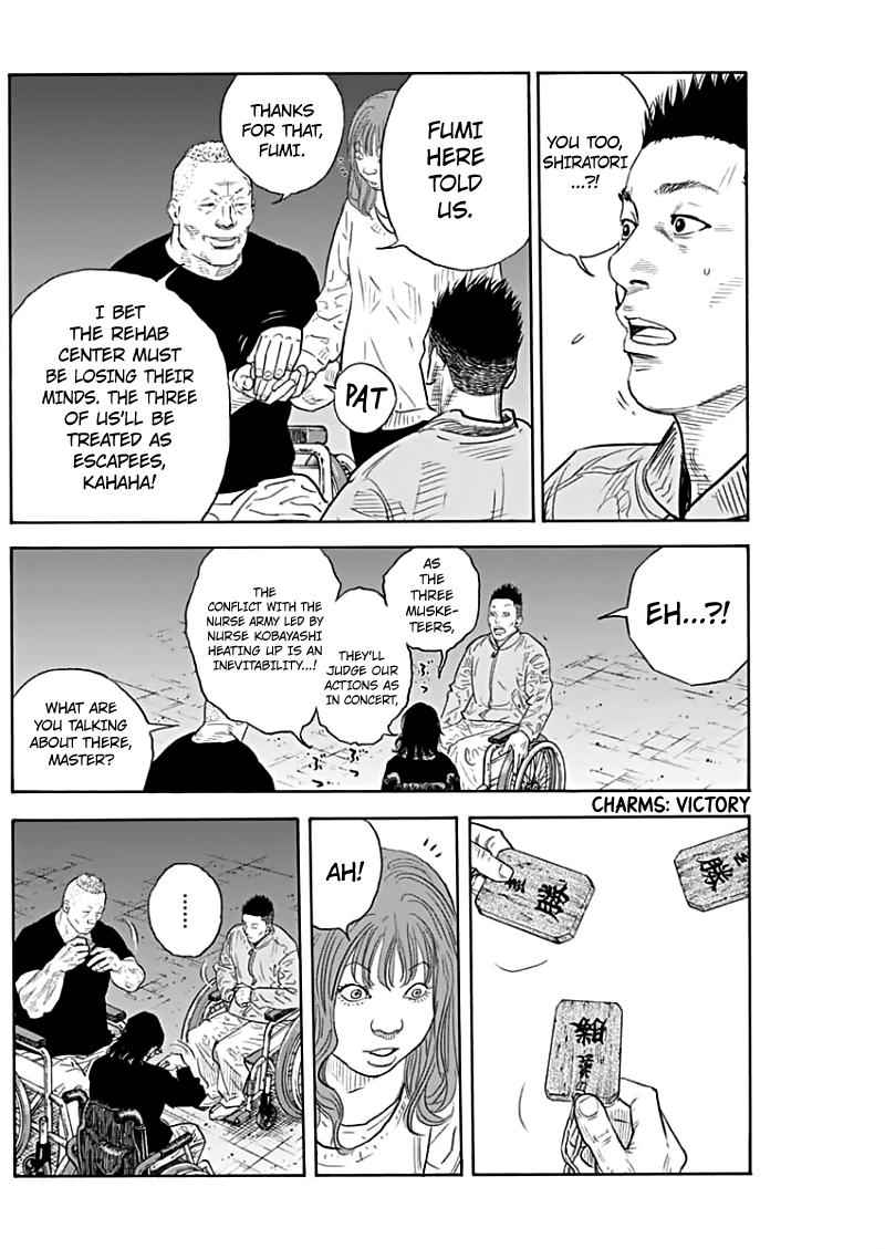 Real Chap 90 - Next Chap 91