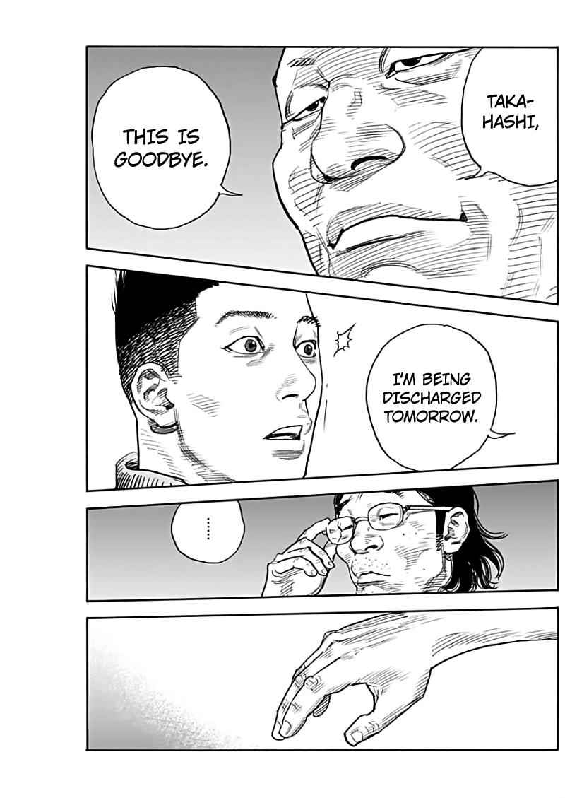 Real Chap 90 - Next Chap 91