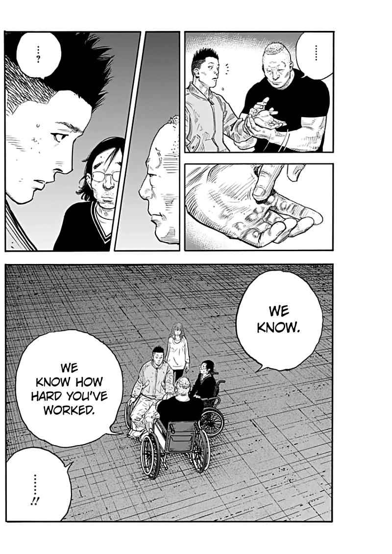 Real Chap 90 - Next Chap 91