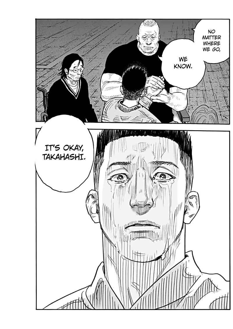 Real Chap 90 - Next Chap 91