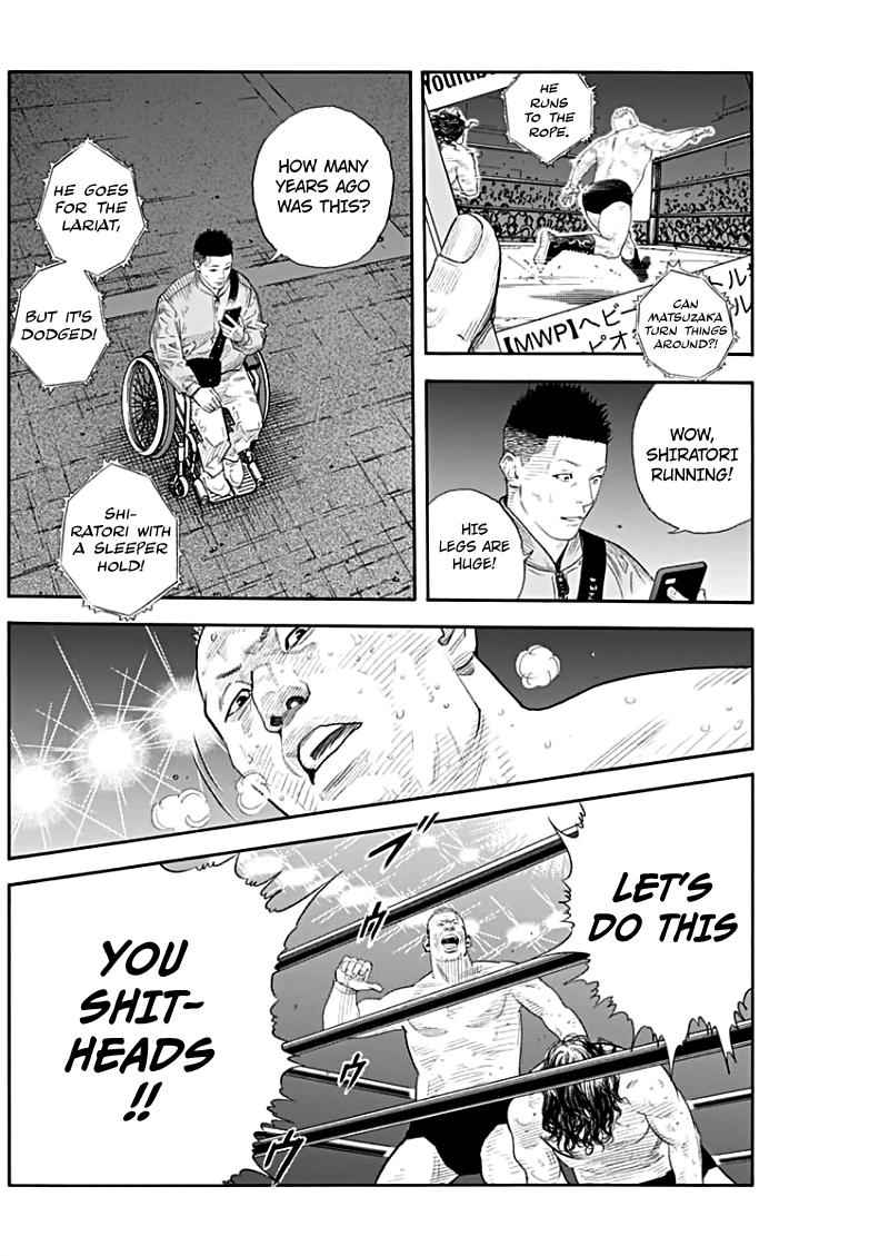 Real Chap 90 - Next Chap 91