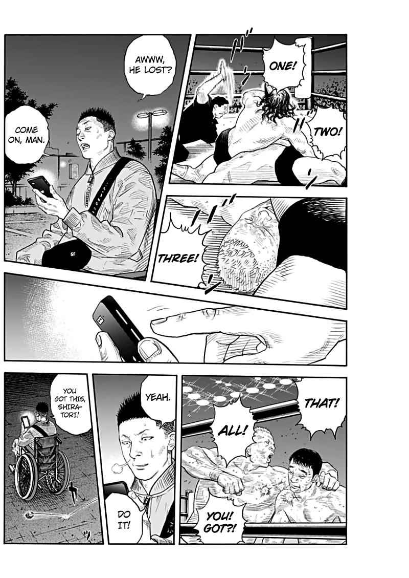 Real Chap 90 - Next Chap 91