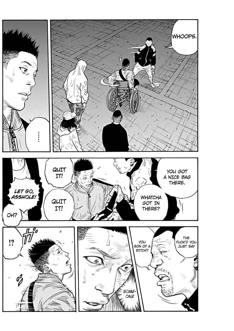 Real Chap 90 - Next Chap 91