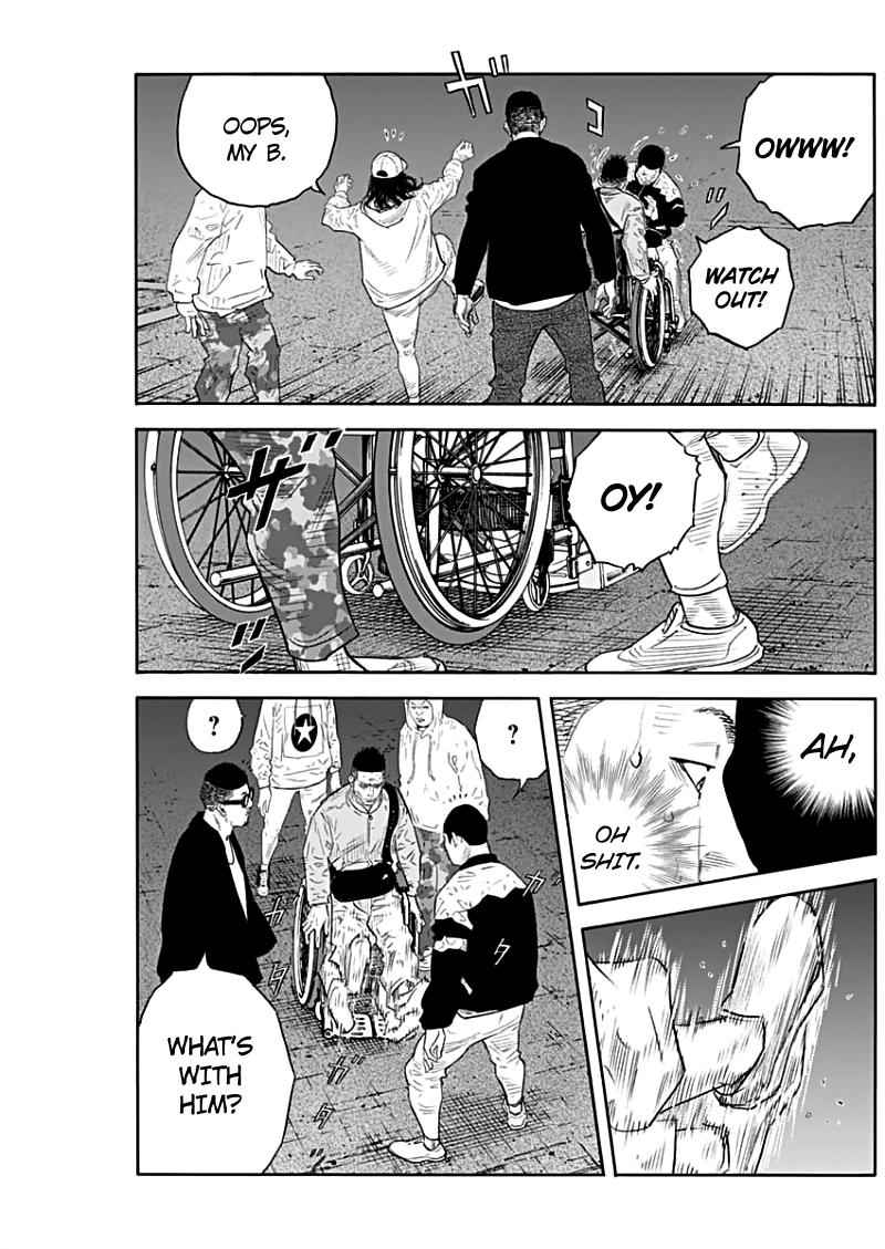 Real Chap 90 - Next Chap 91