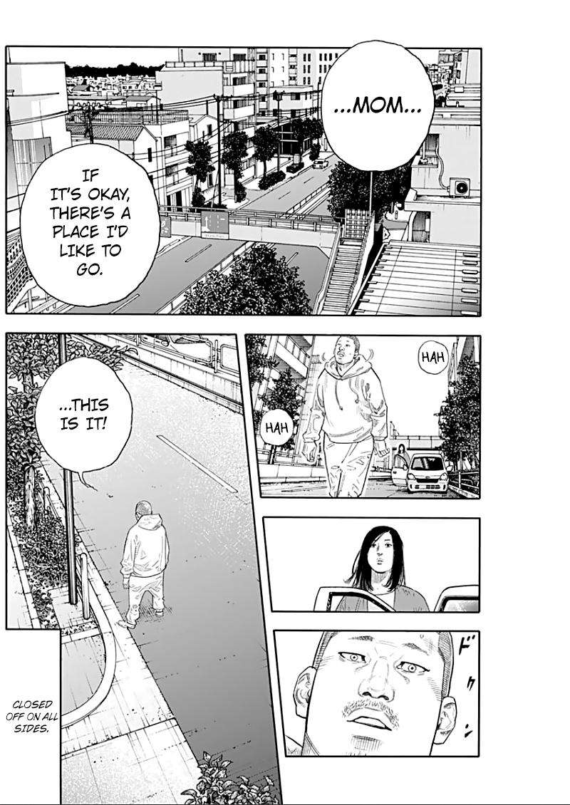 Real Chap 90.5 - Next Chap 91.5