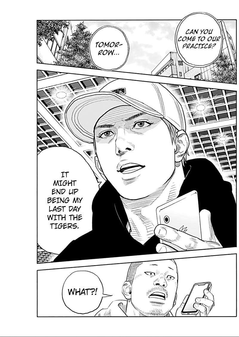 Real Chap 90.5 - Next Chap 91.5