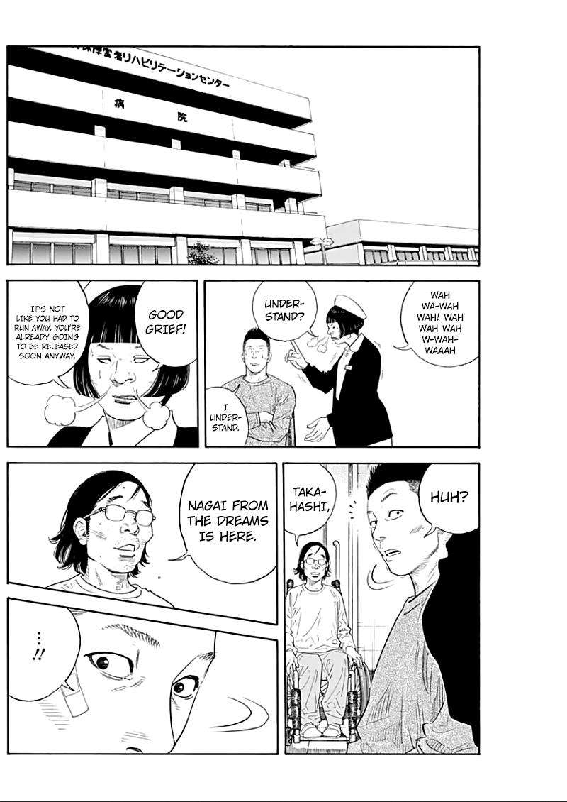 Real Chap 90.5 - Next Chap 91.5