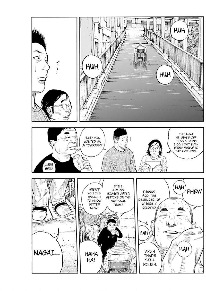 Real Chap 90.5 - Next Chap 91.5