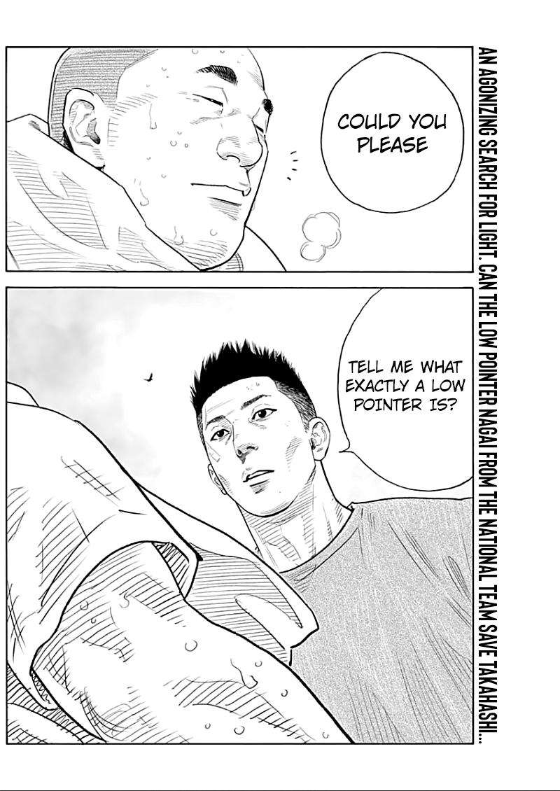 Real Chap 90.5 - Next Chap 91.5