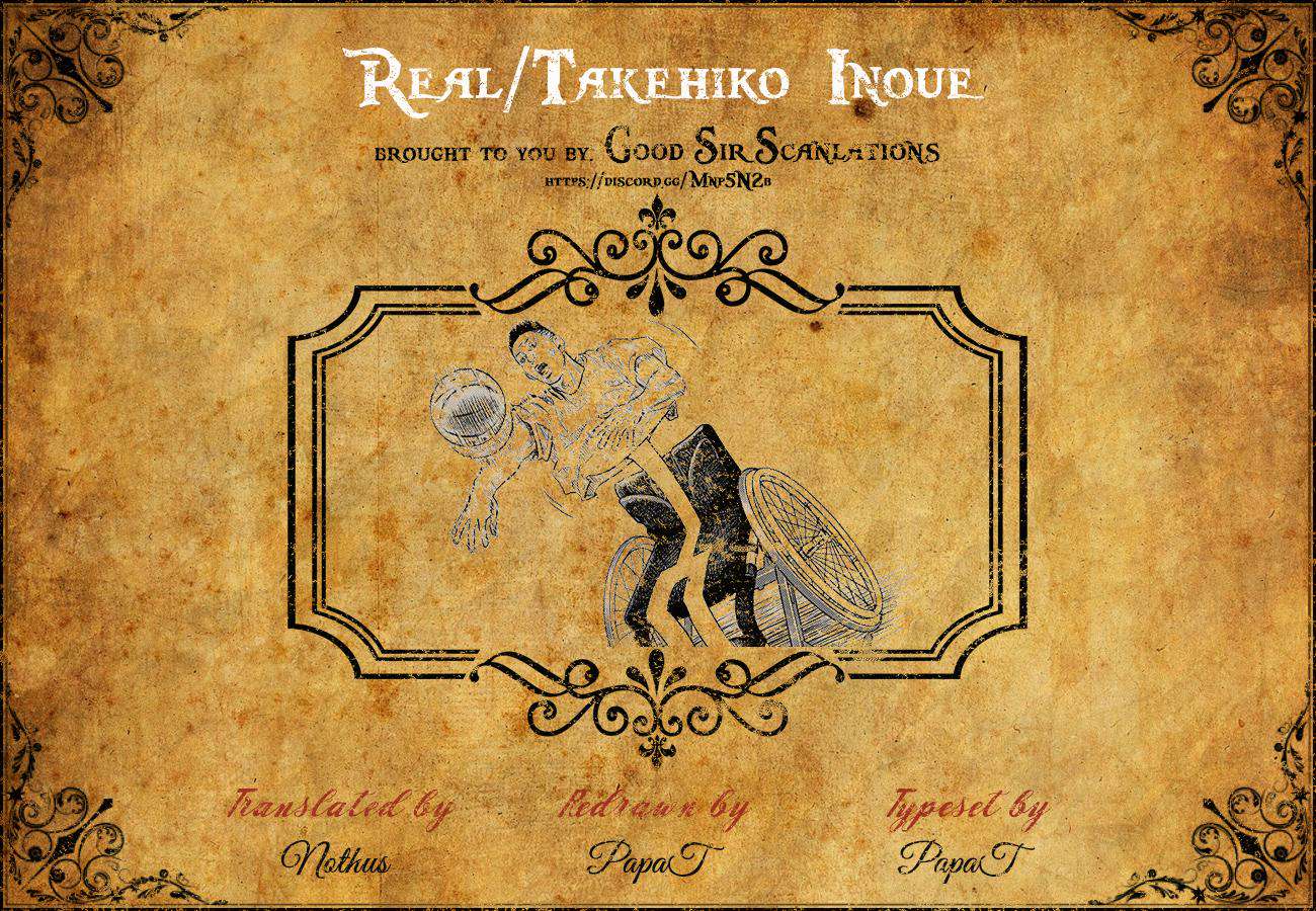 Real Chap 90.5 - Next Chap 91.5