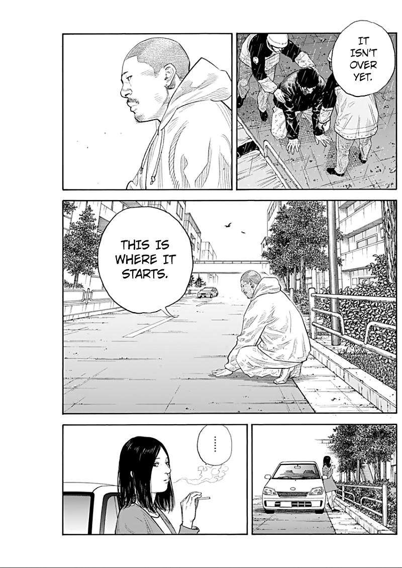 Real Chap 90.5 - Next Chap 91.5