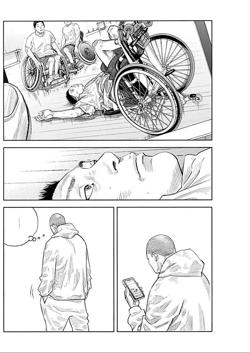 Real Chap 90.5 - Next Chap 91.5