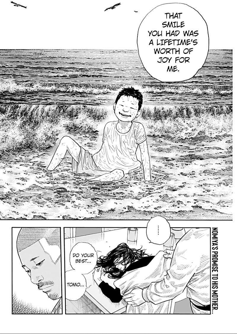 Real Chap 91 - Next Chap 92