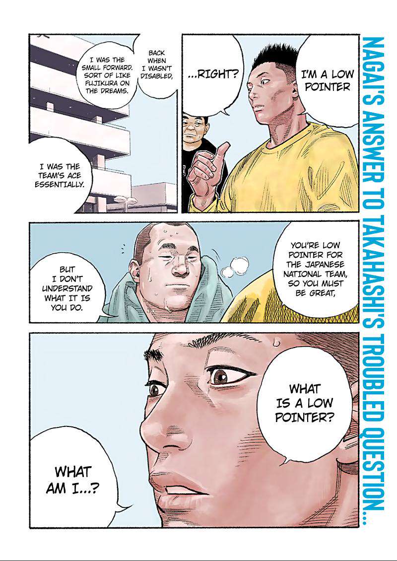 Real Chap 91 - Next Chap 92