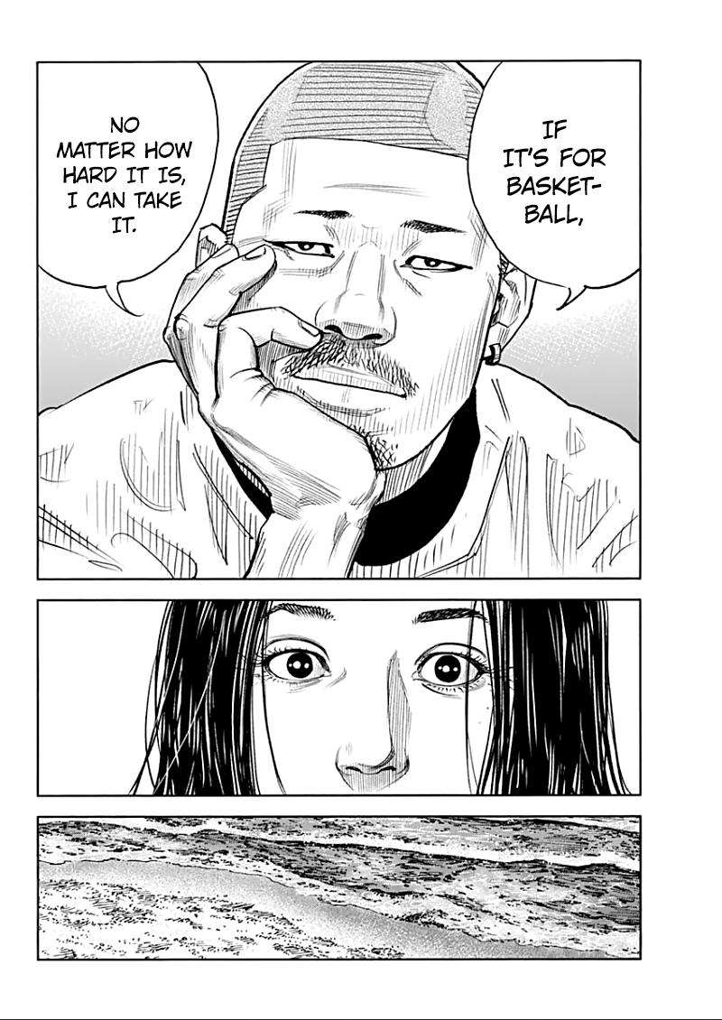Real Chap 91 - Next Chap 92