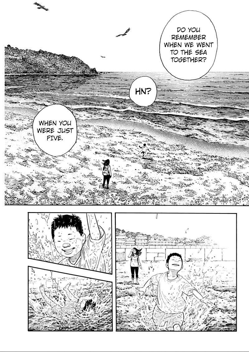 Real Chap 91 - Next Chap 92