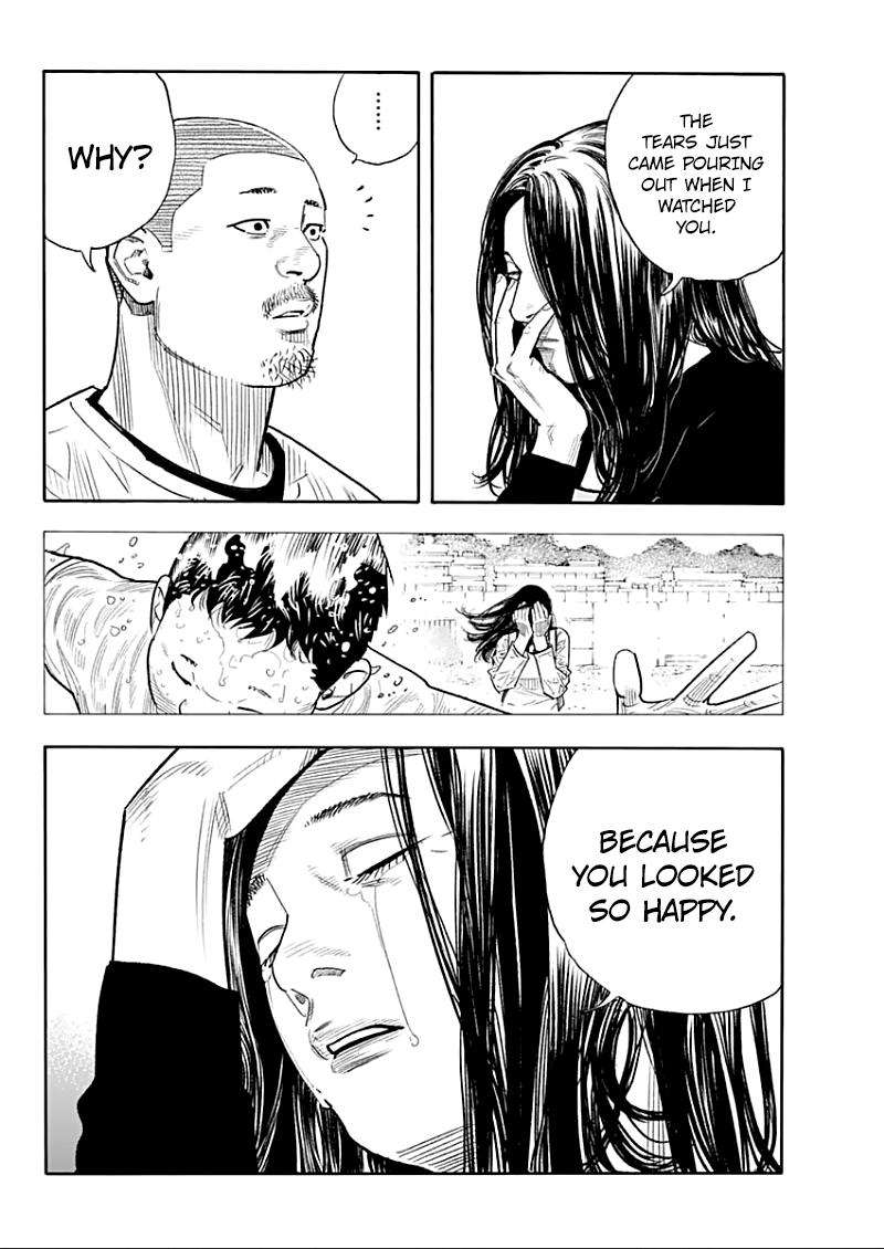 Real Chap 91 - Next Chap 92