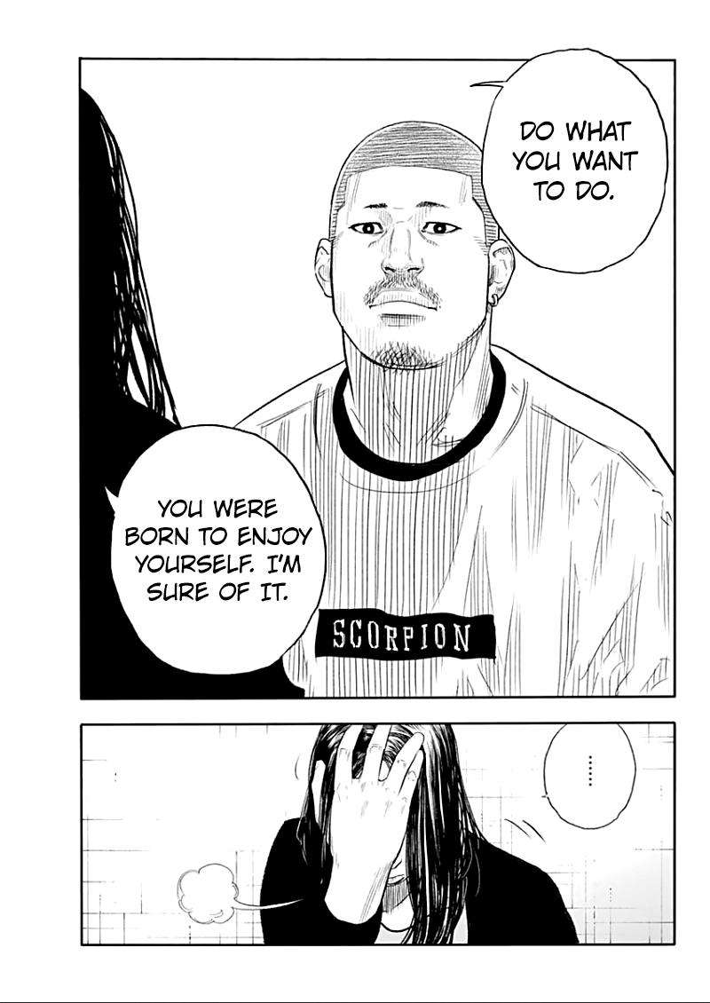 Real Chap 91 - Next Chap 92