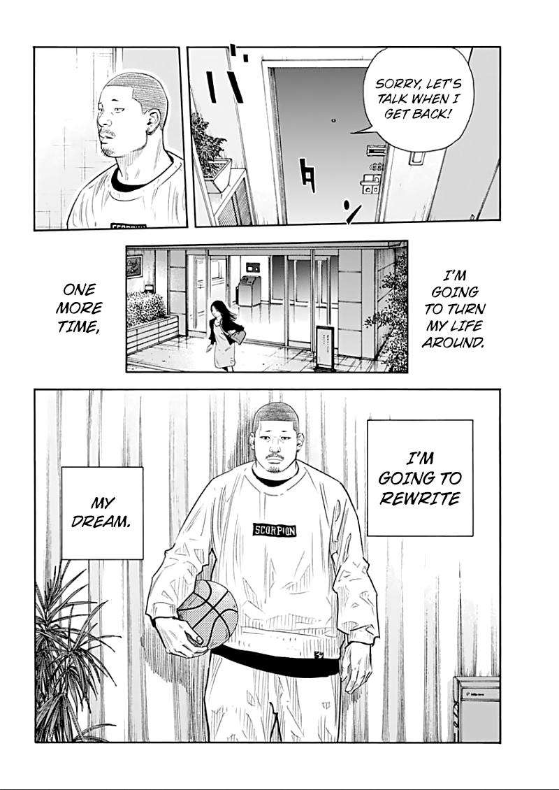 Real Chap 91 - Next Chap 92