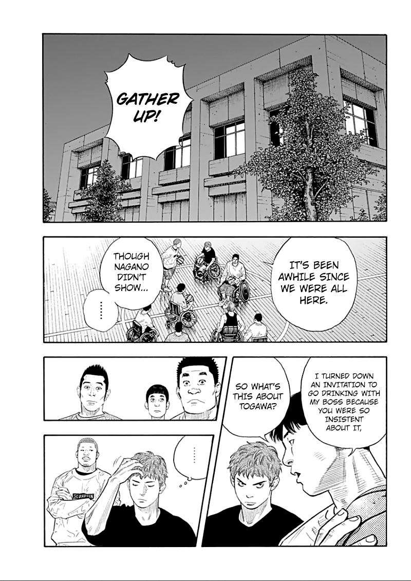 Real Chap 91 - Next Chap 92