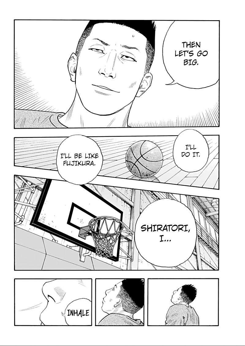 Real Chap 91 - Next Chap 92