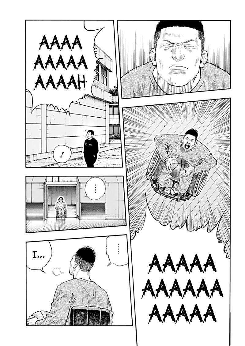 Real Chap 91 - Next Chap 92
