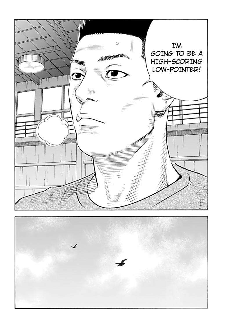 Real Chap 91 - Next Chap 92