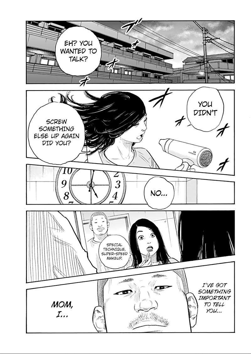 Real Chap 91 - Next Chap 92