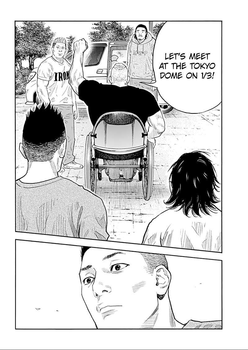 Real Chap 91 - Next Chap 92