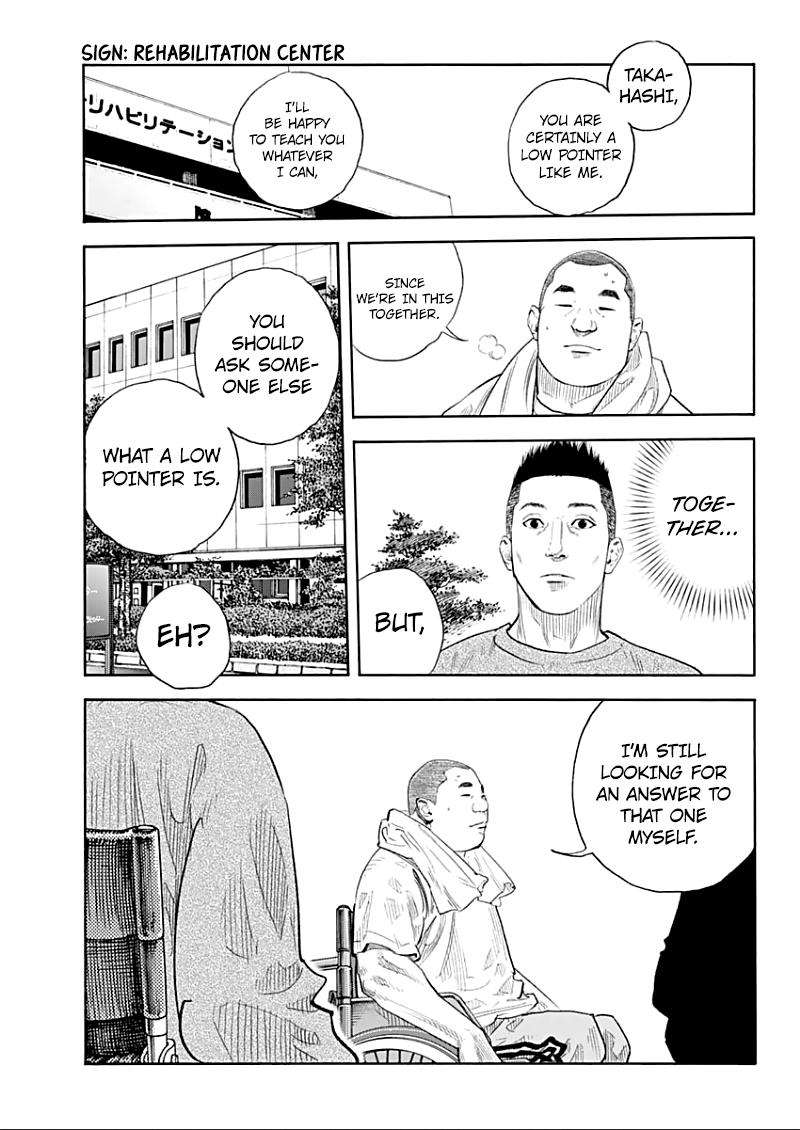 Real Chap 91 - Next Chap 92