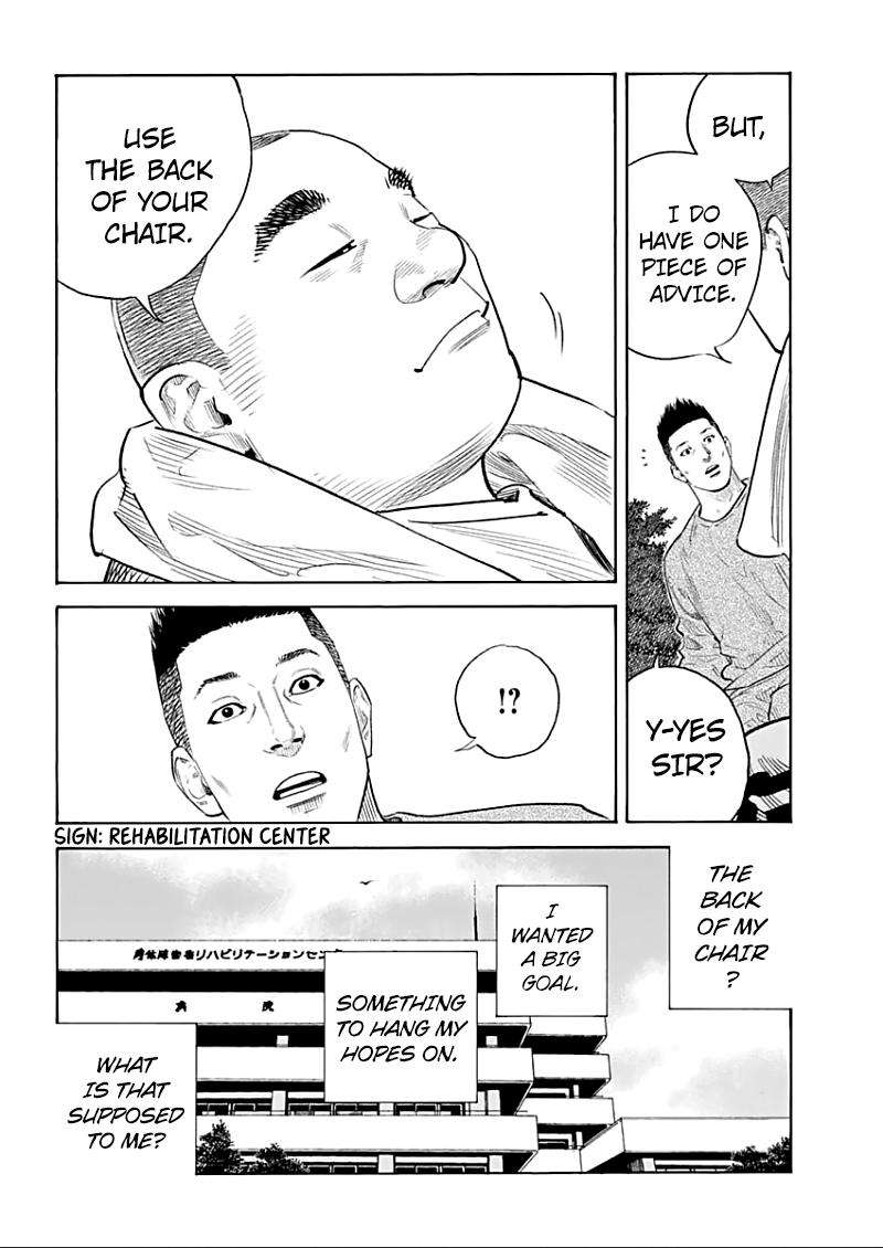 Real Chap 91 - Next Chap 92