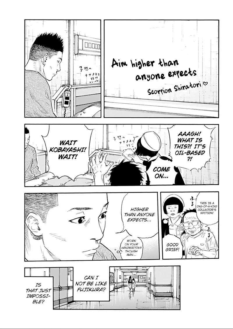 Real Chap 91 - Next Chap 92