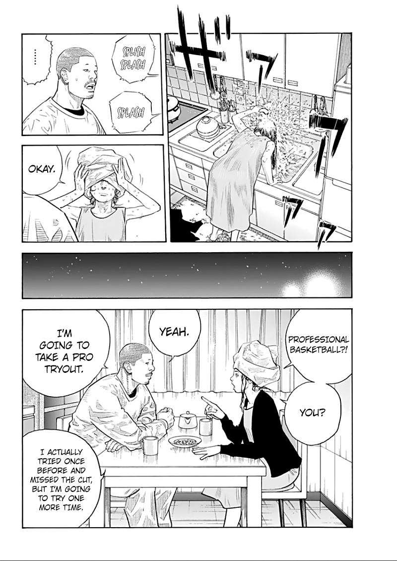 Real Chap 91 - Next Chap 92