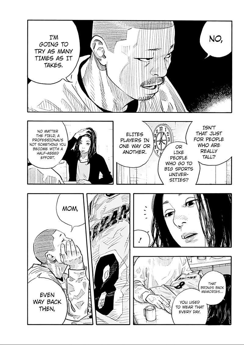 Real Chap 91 - Next Chap 92