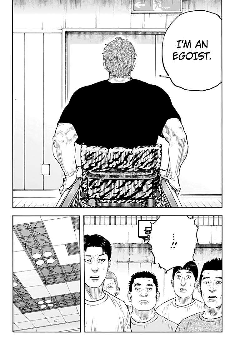 Real Chap 91 - Next Chap 92